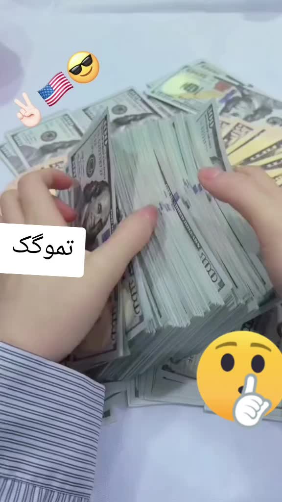 @Tamogak @