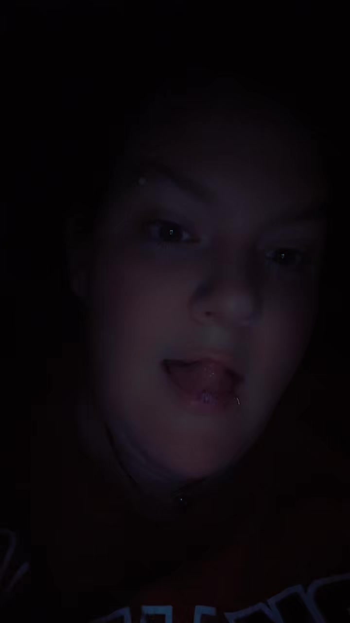 @𓆉 🌊 Megan Kelley Trout 🌊 𓆉