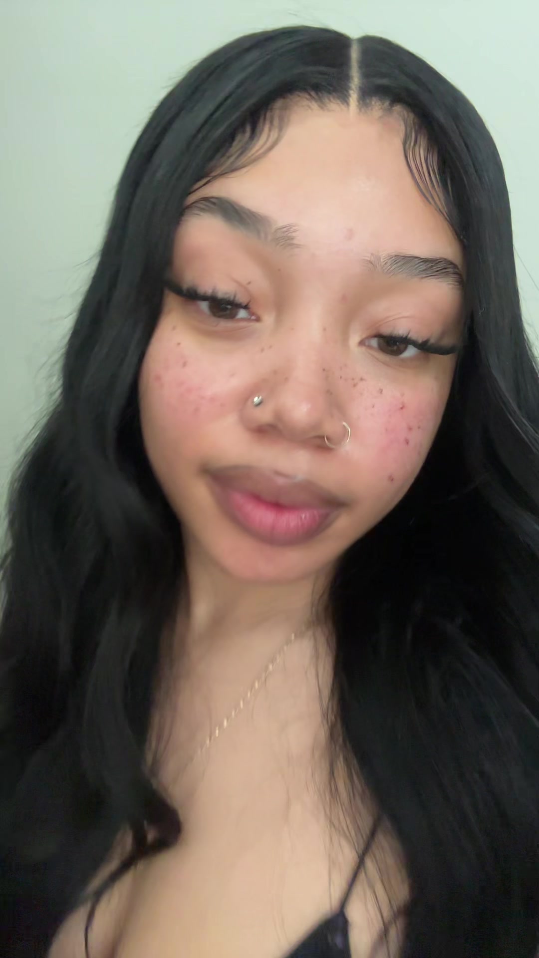 @b