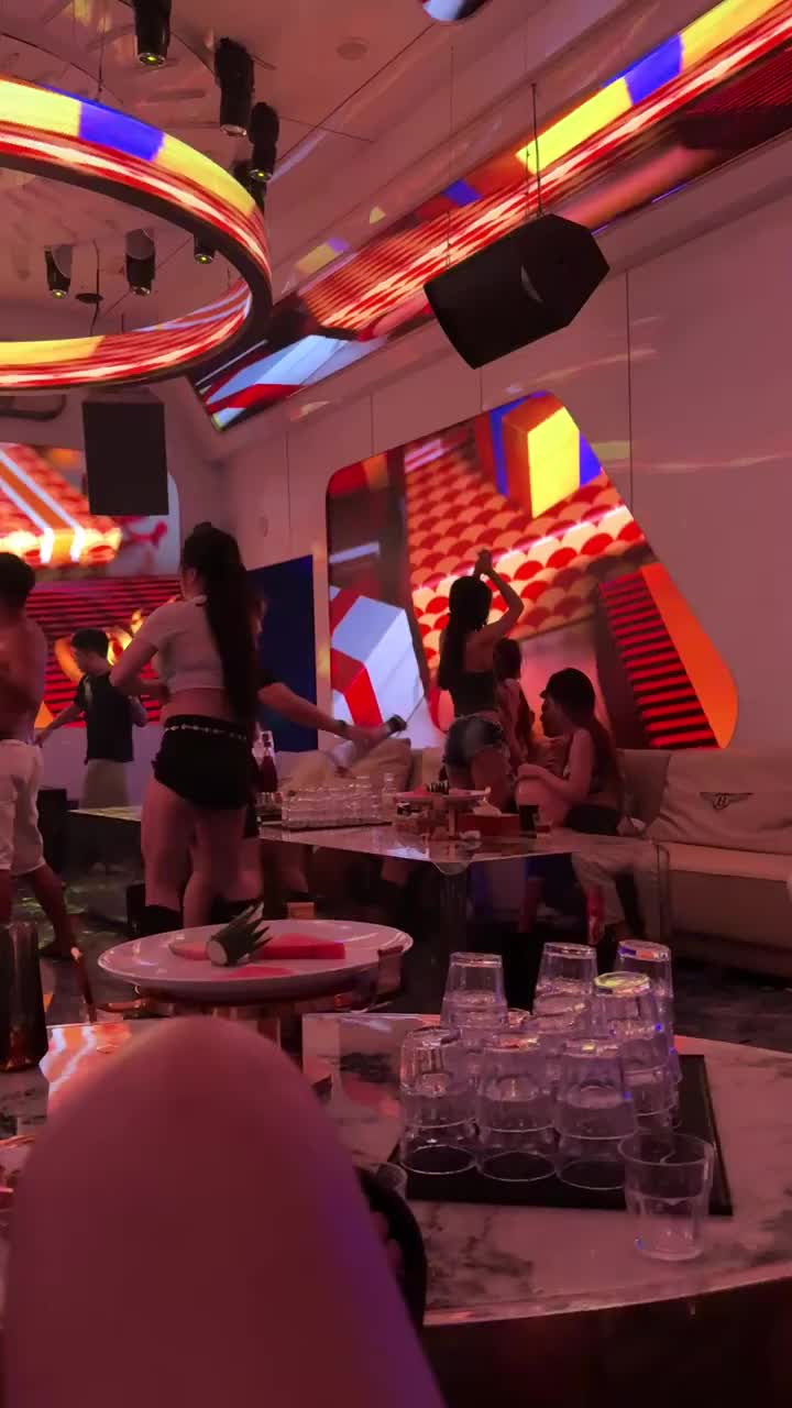 @长沙夜娱_🇨🇳N¡ce
