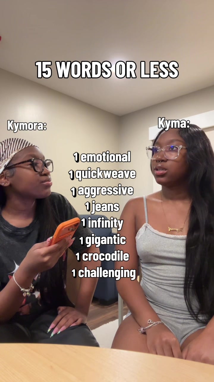 @Kyma and Kymora