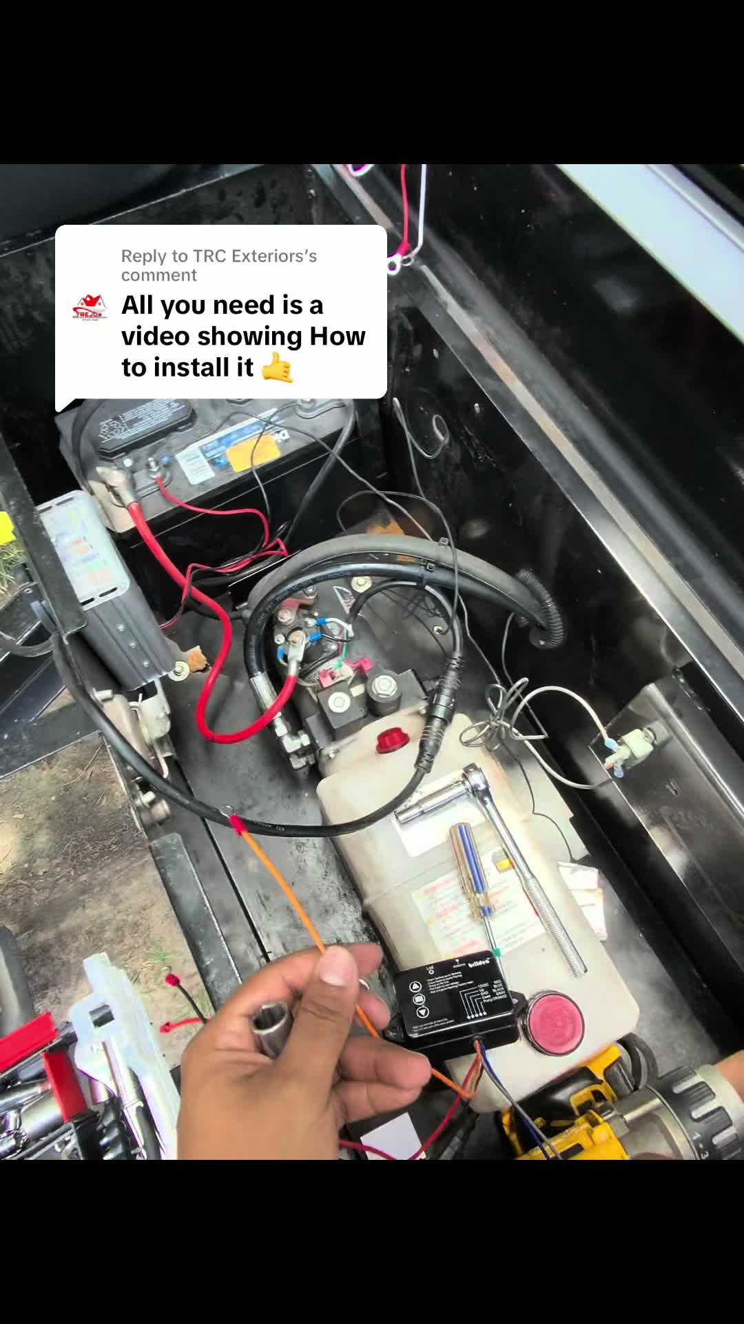 @Bestpro_motors