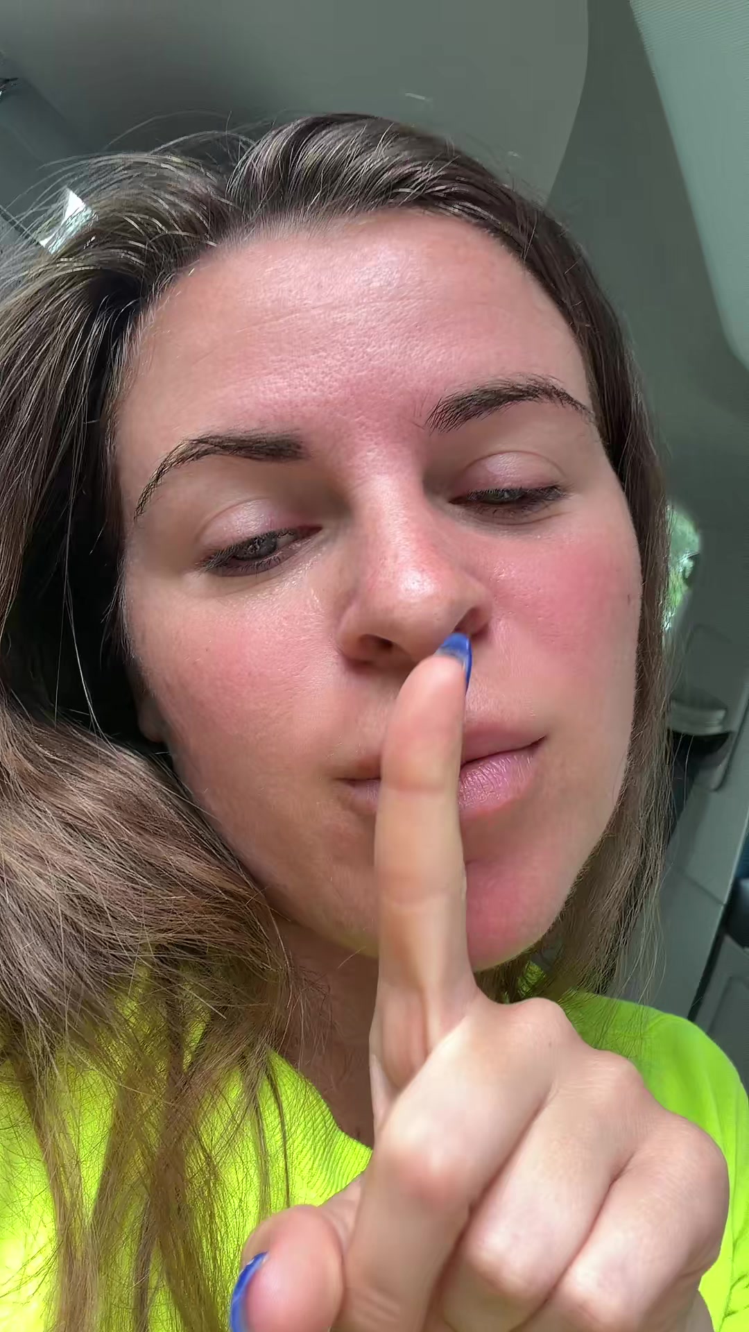 @JosieTayllor