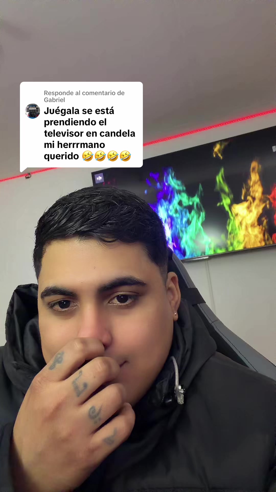@🐻𝗦𝗨𝗕𝗘𝗦