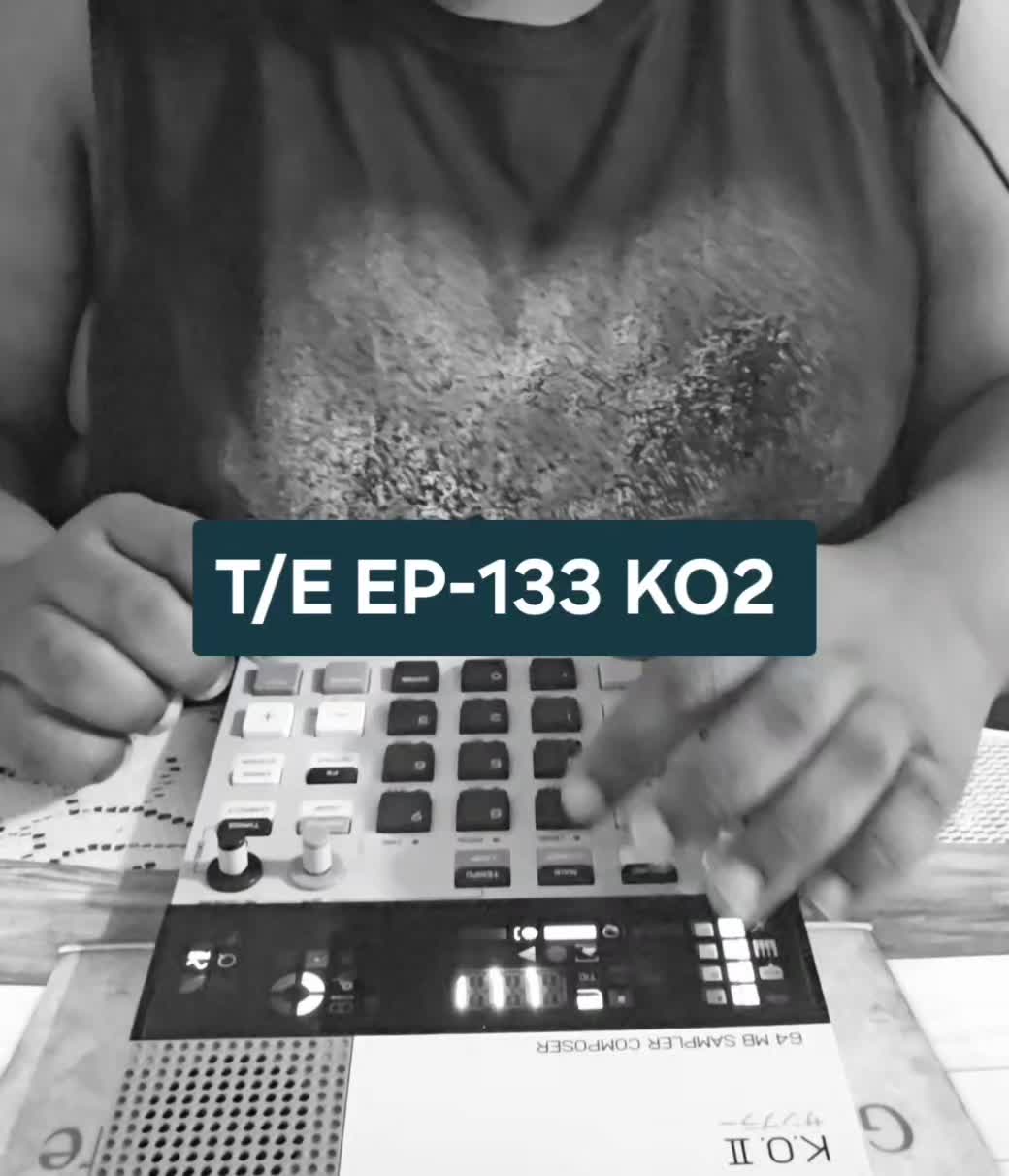 @KorporalKMusic