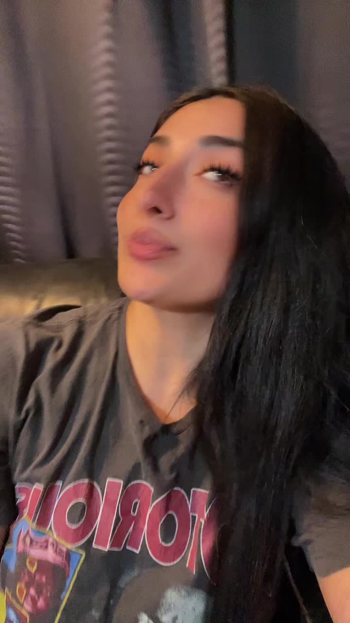 @Chulaaa