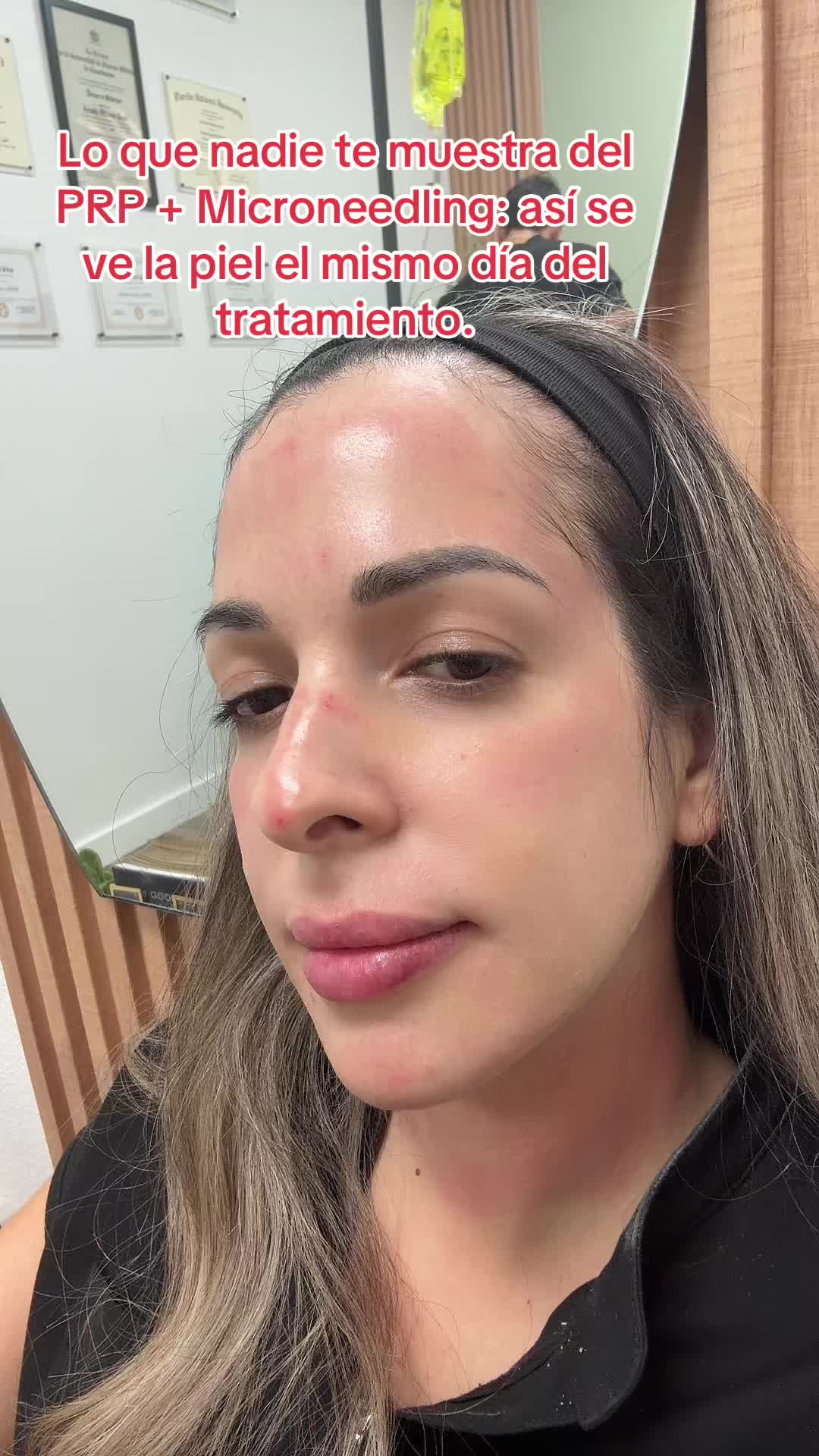 @aj19care