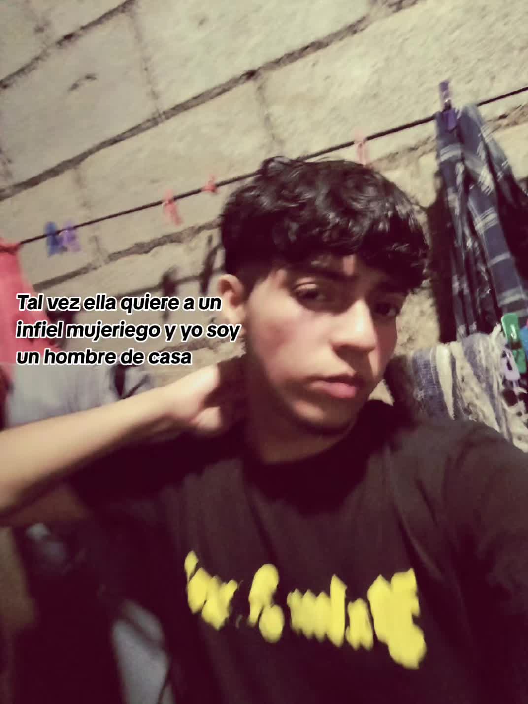@Antonio🧟♂️