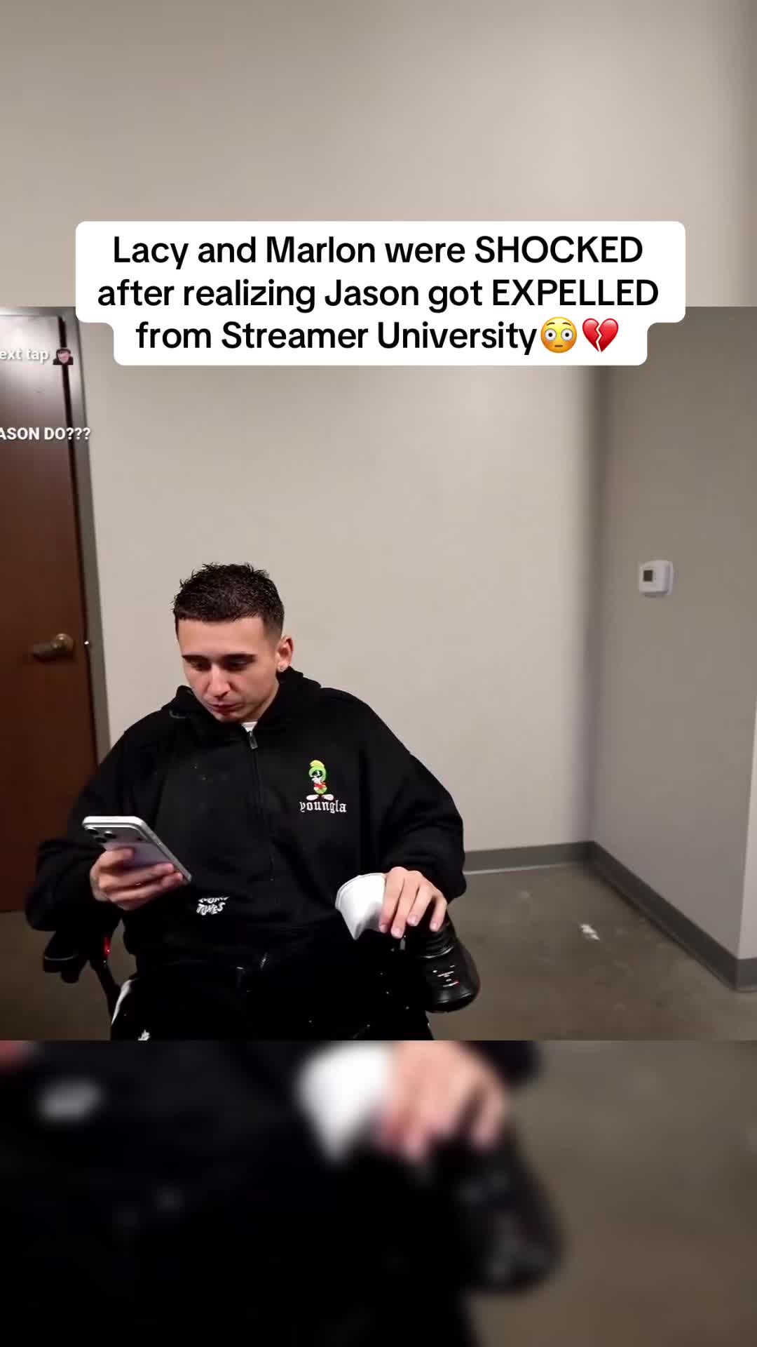 @ViralClipperrr
