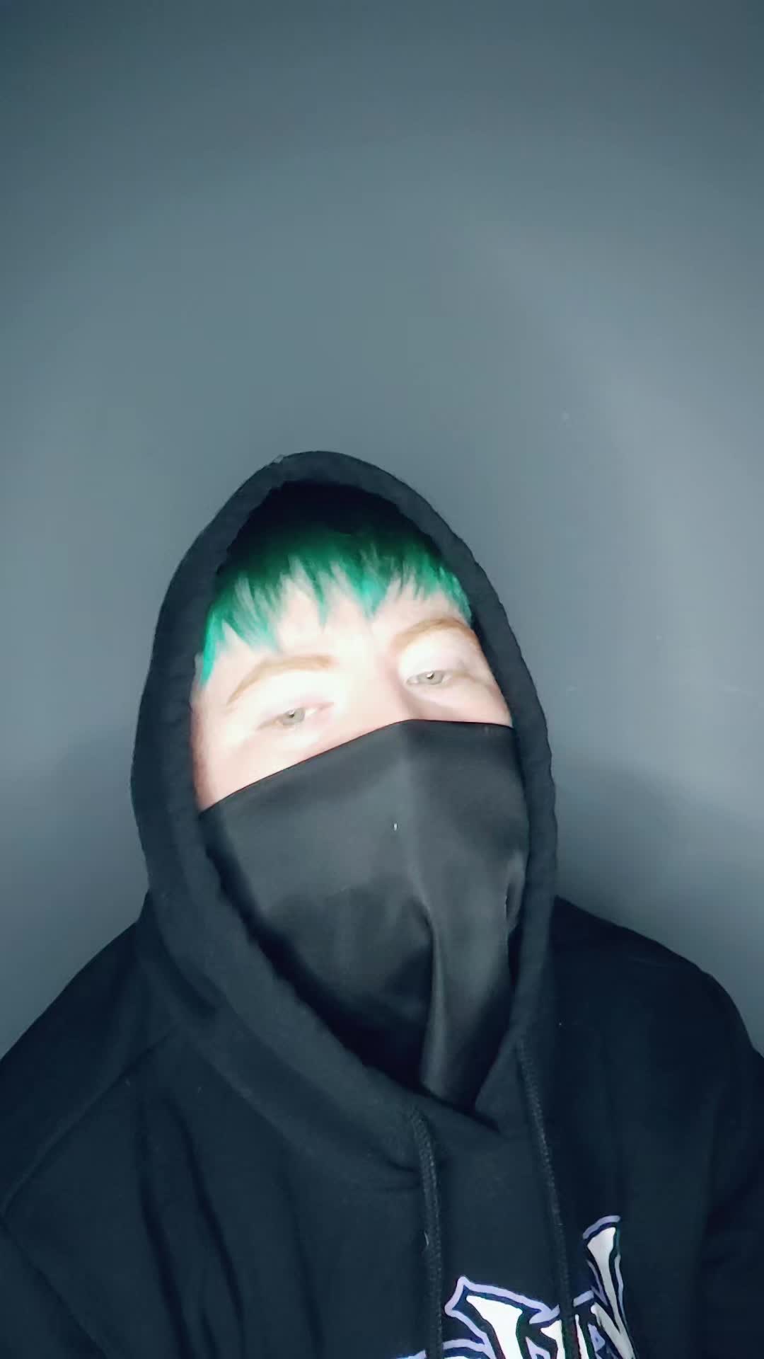 @CS-Dark_Demon