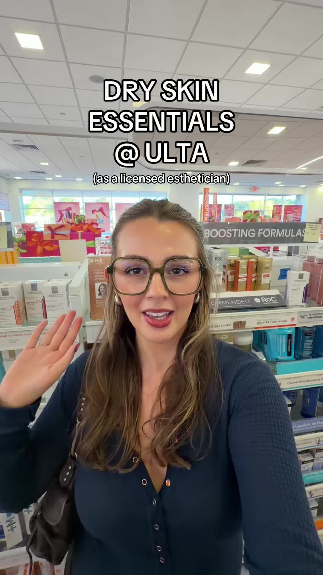 @Liv Markley🧴Esthetician