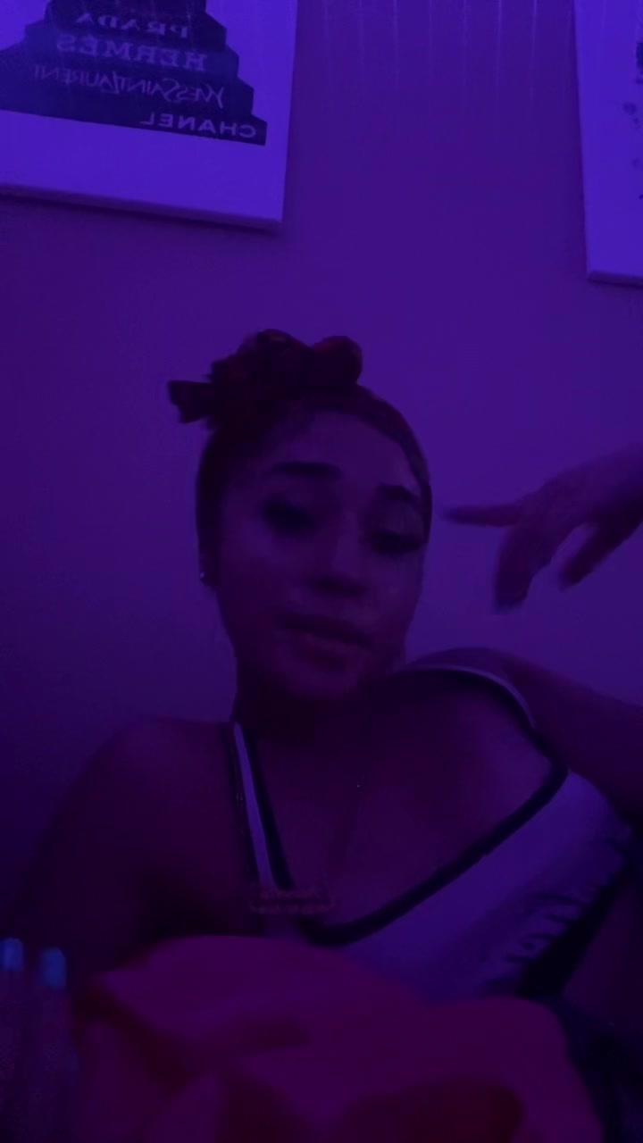 @onsumcuteshii_