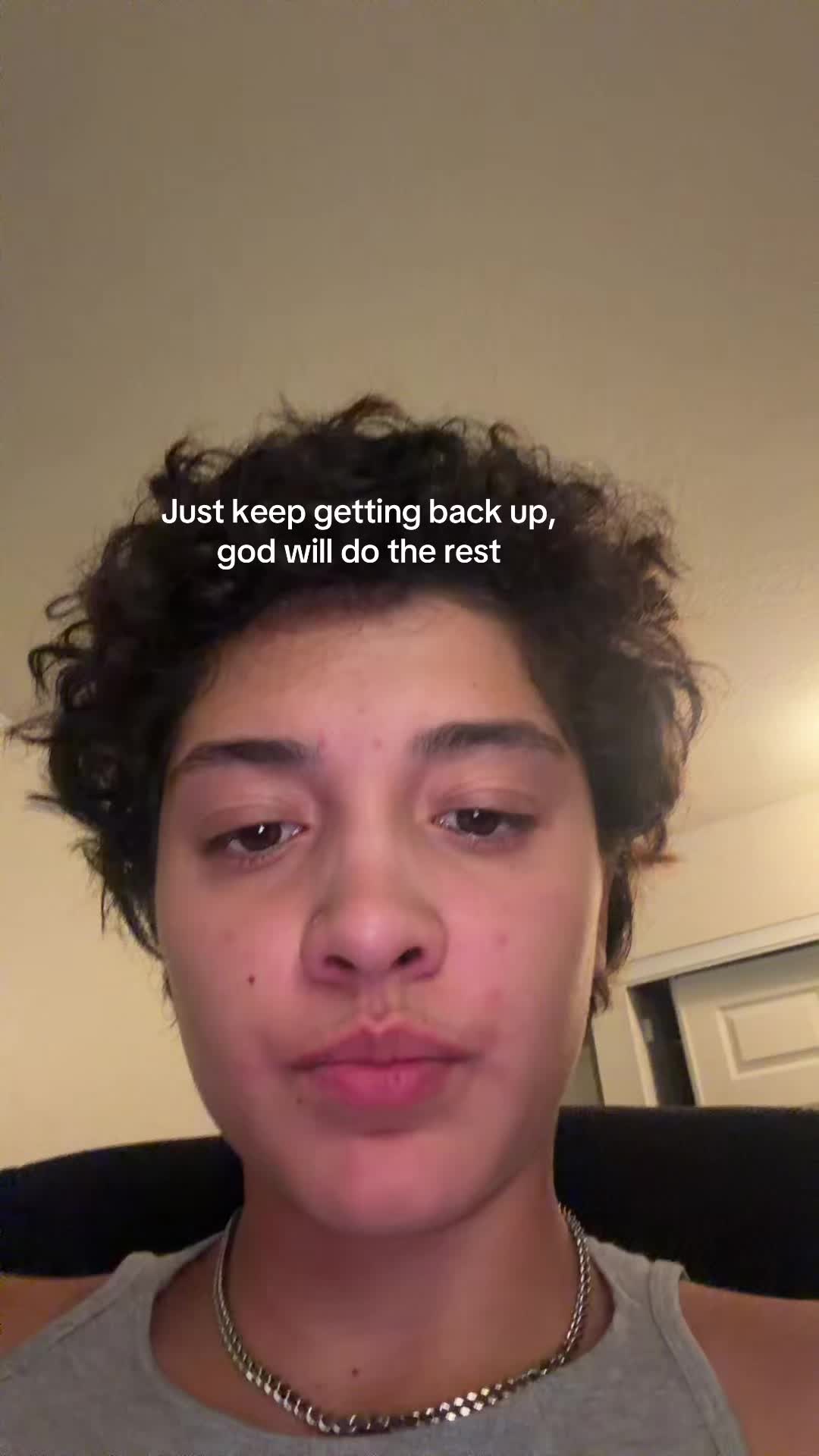 @eileen🕸️