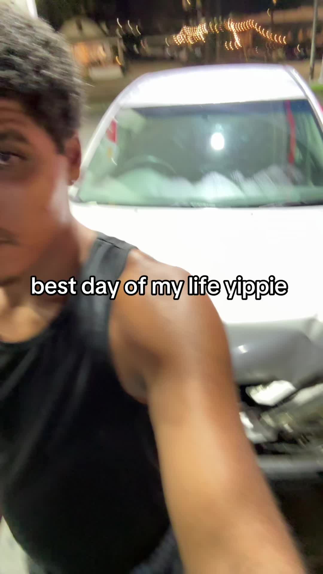 @evolutey