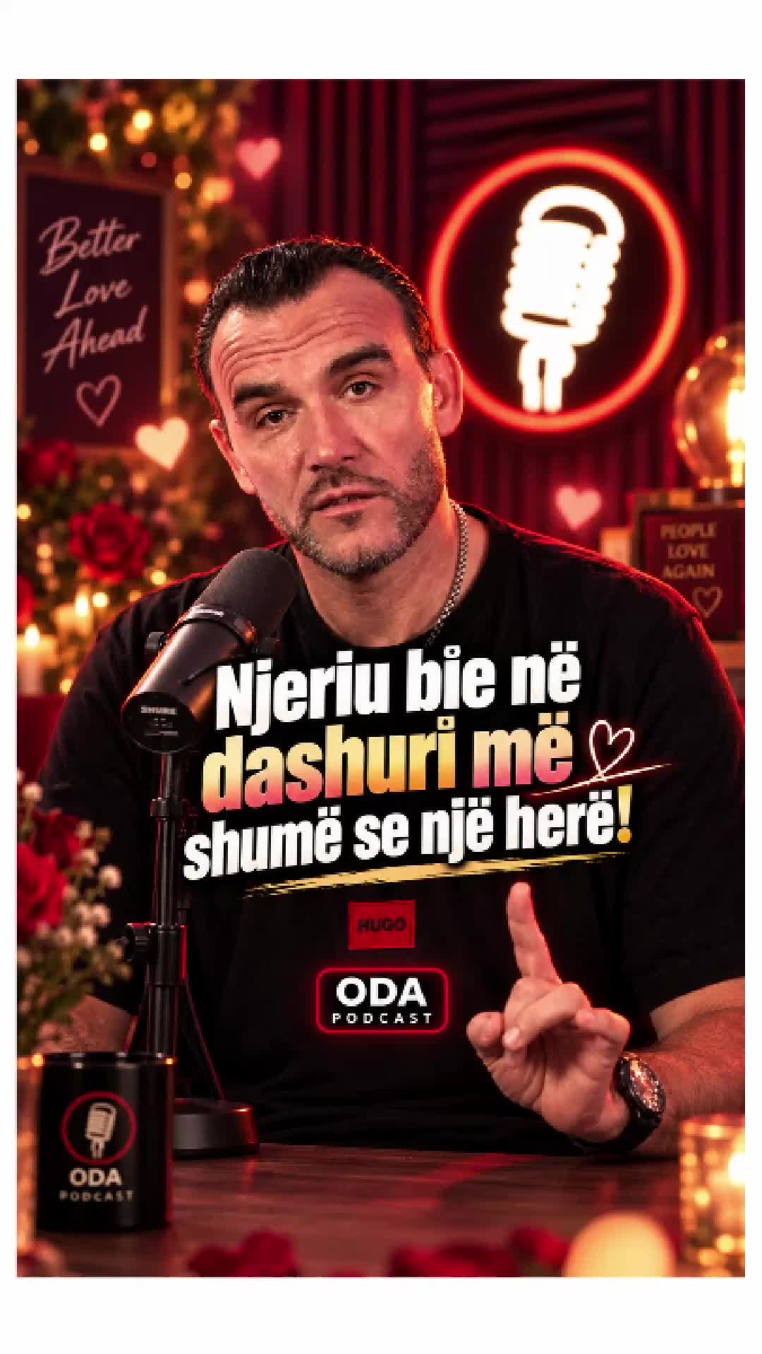 @Oda_Podcast