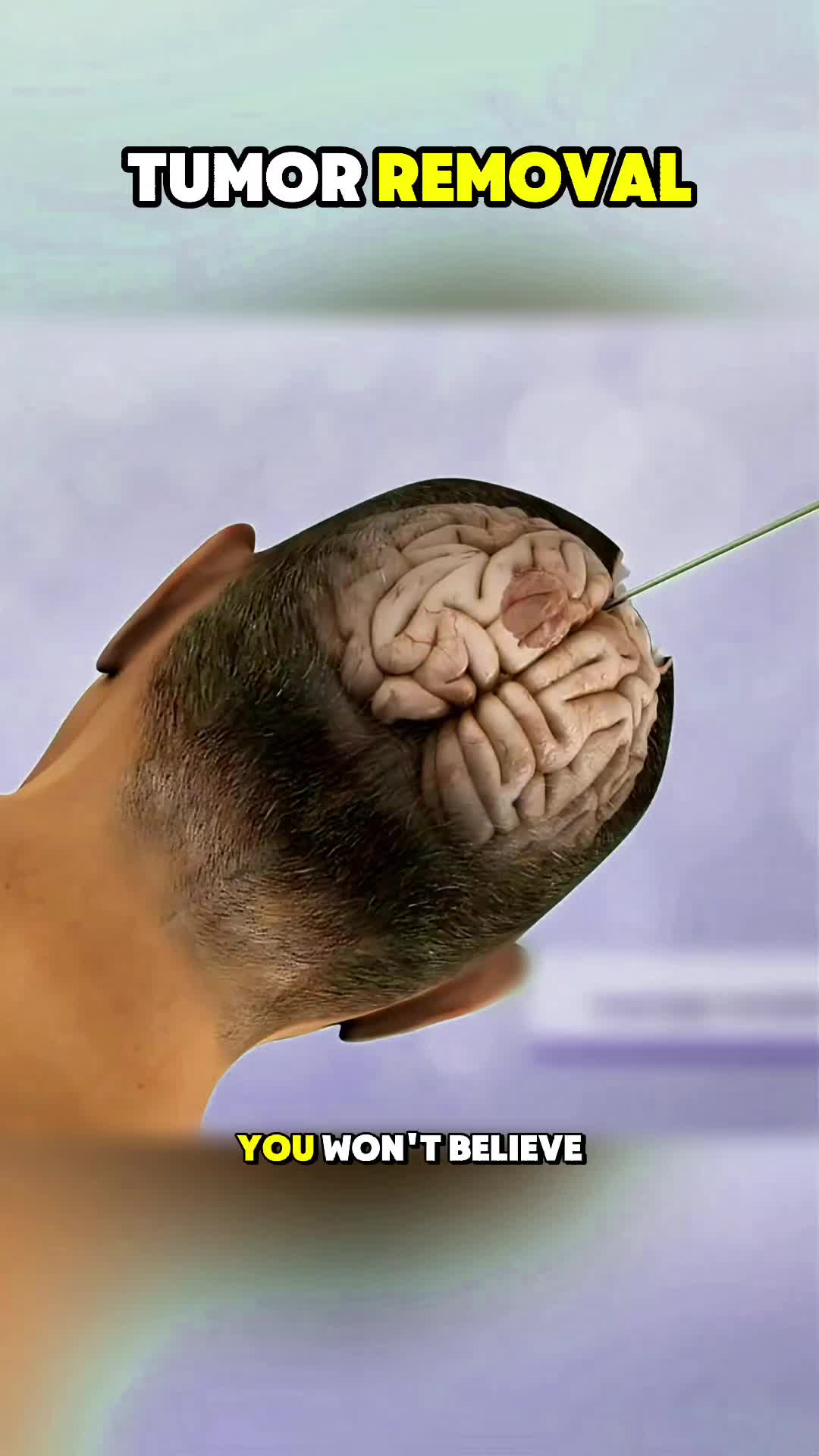 @HumanScope