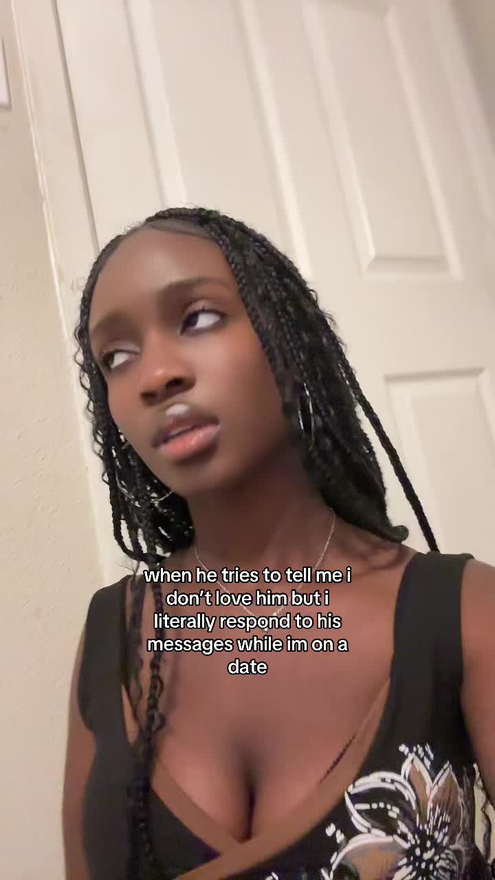 @nai