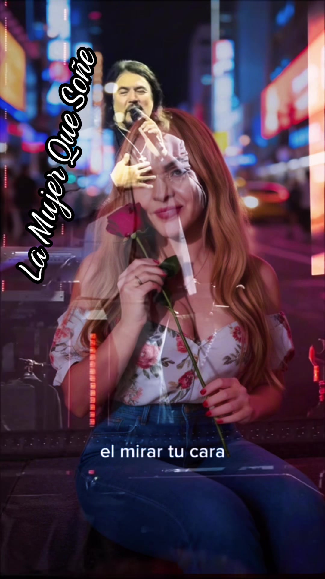@🇲🇽💋marchiquis60