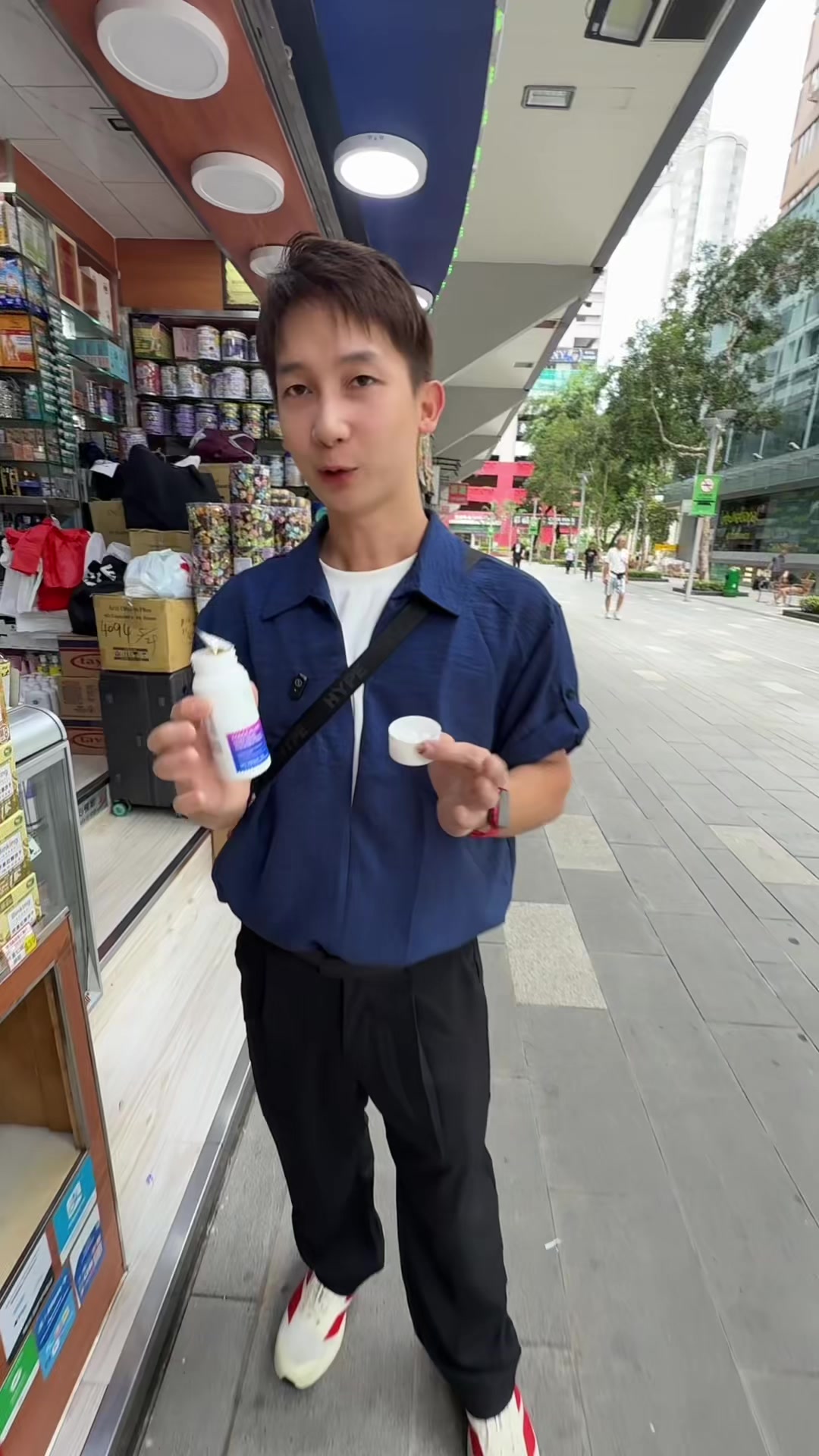 @伍哥