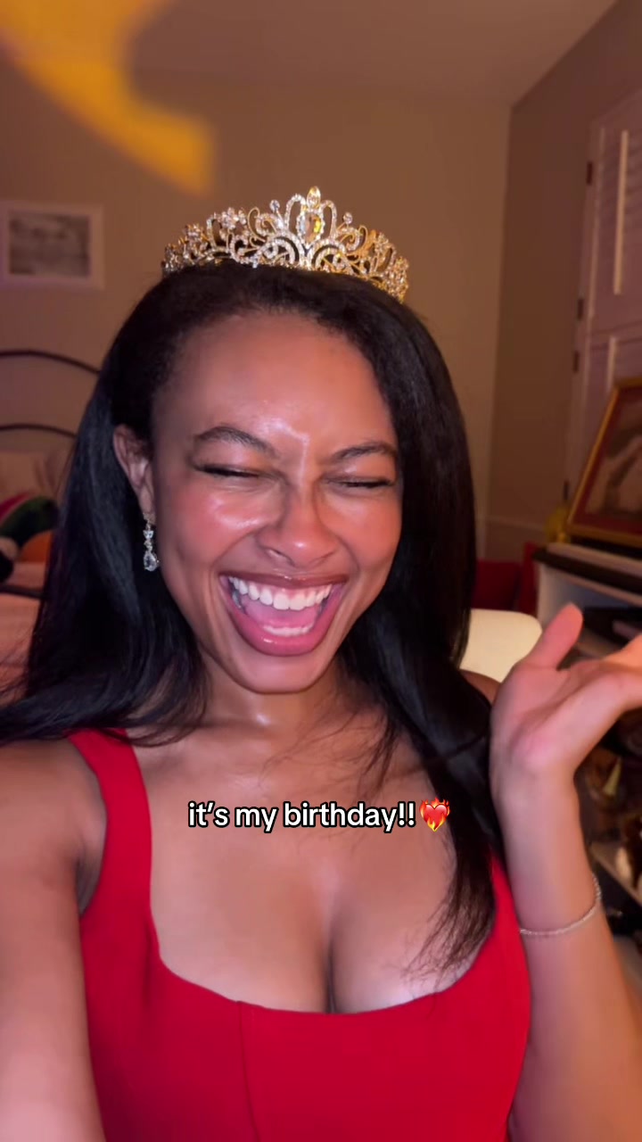@BNikki