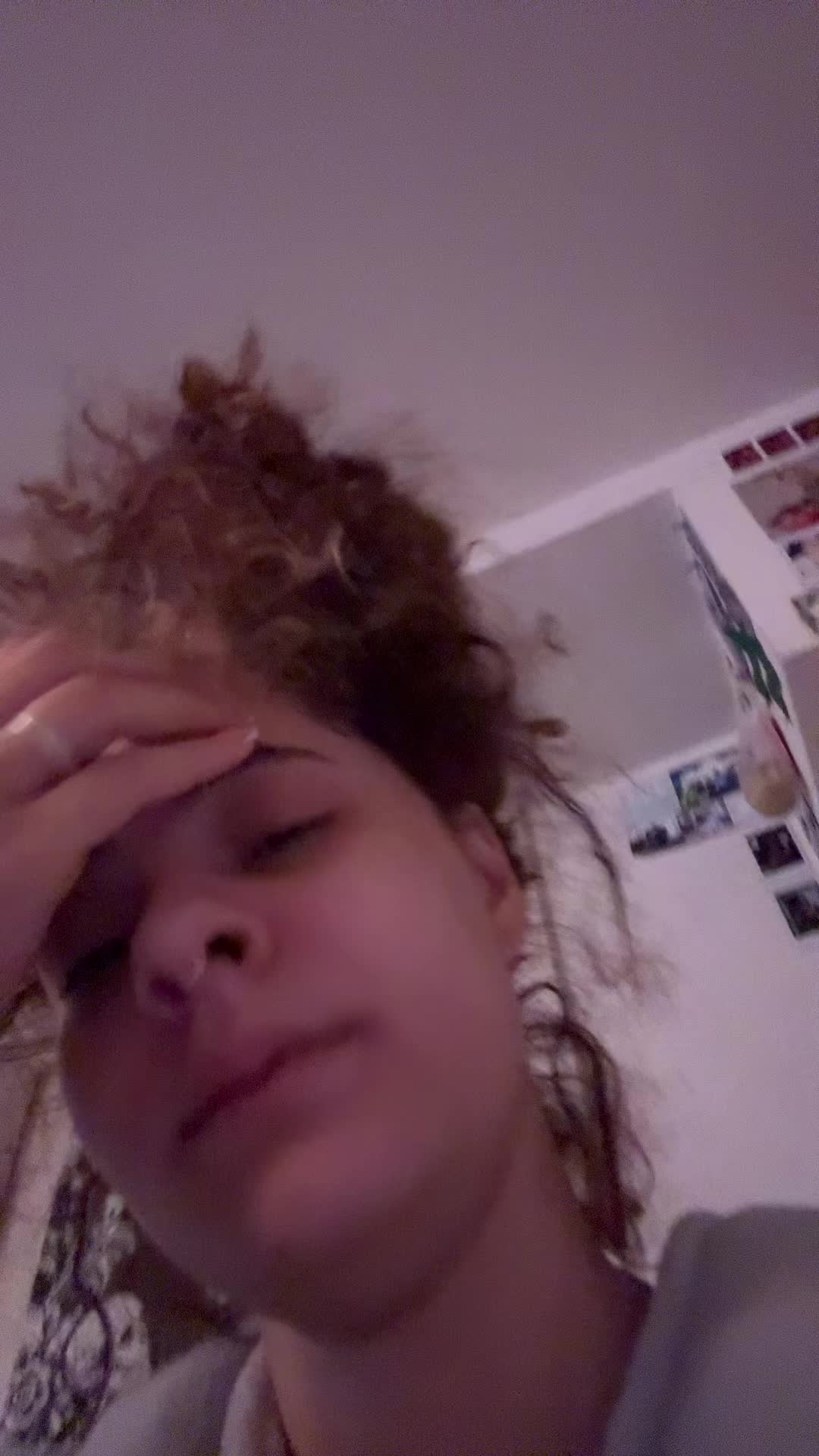 @BbyGiiN