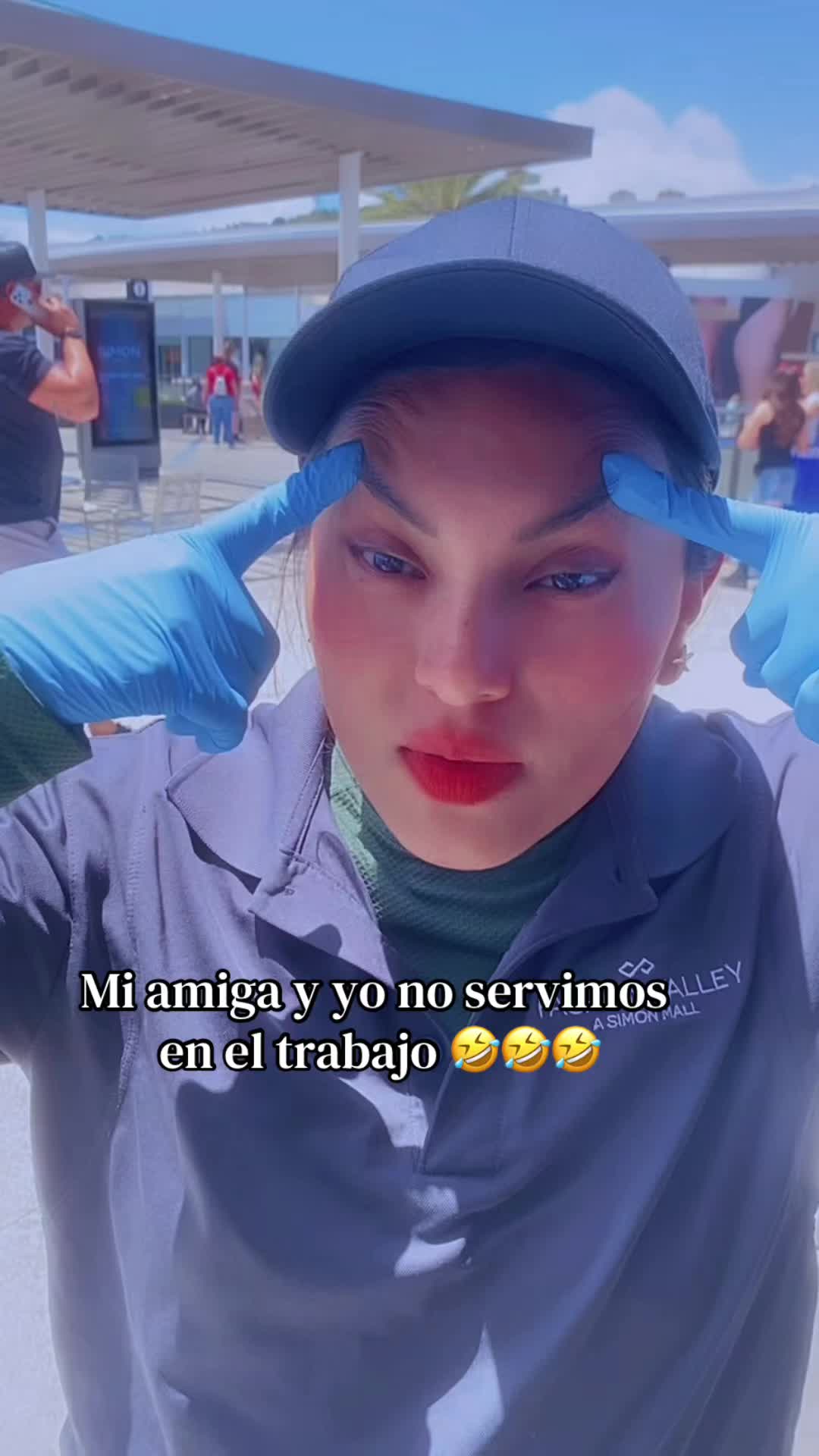 @Milexsy