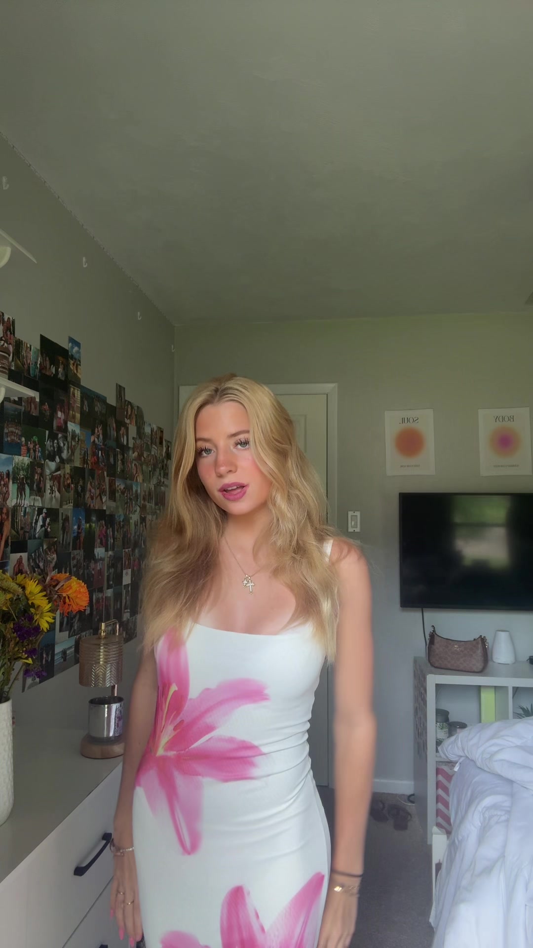 @lilydupperspammm😇