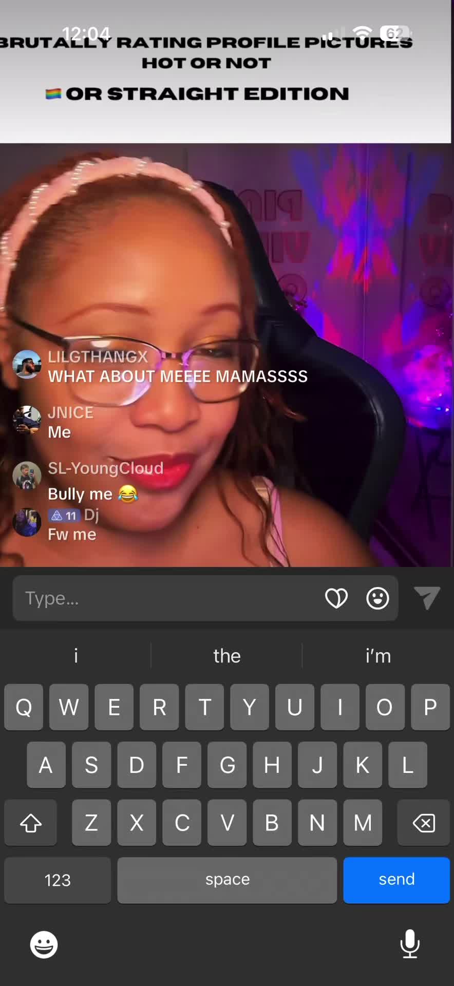 @LILGTHANGX
