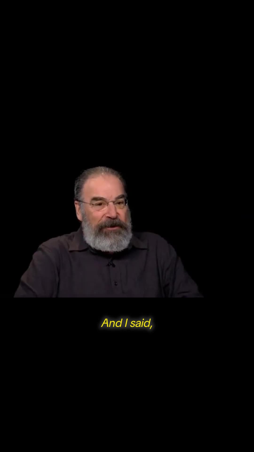 @filmdiscussion