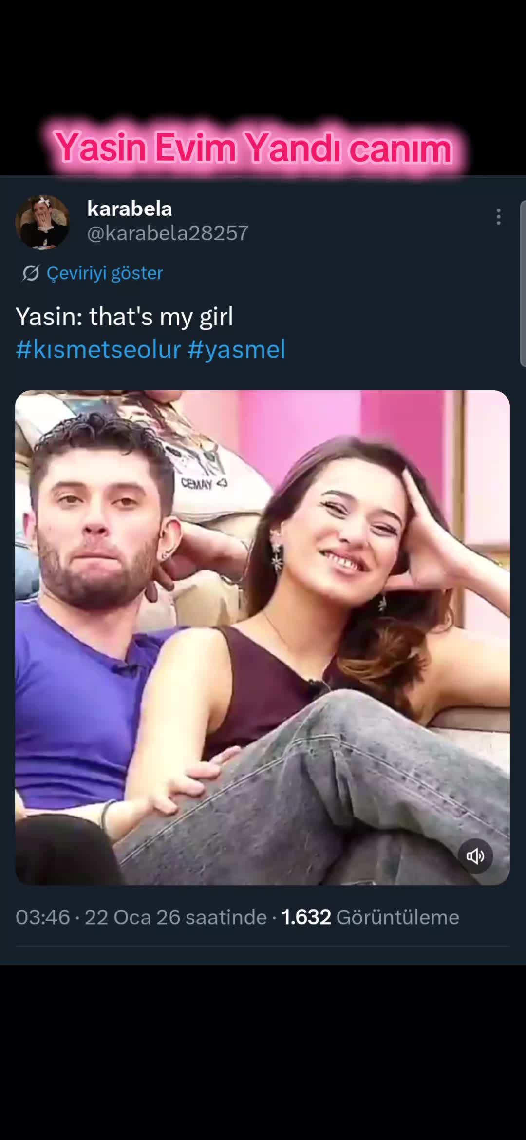 @cenker