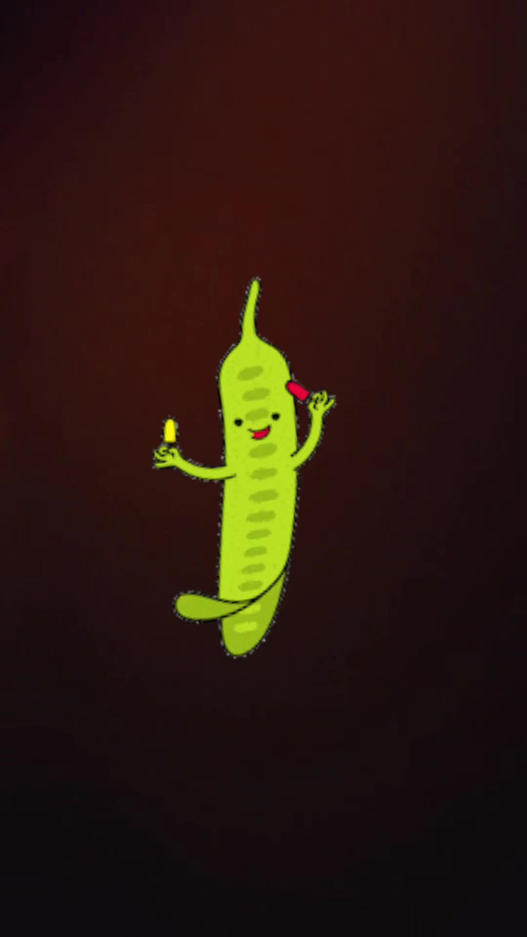 @guajes🫛🫛frijoles🫘🌶