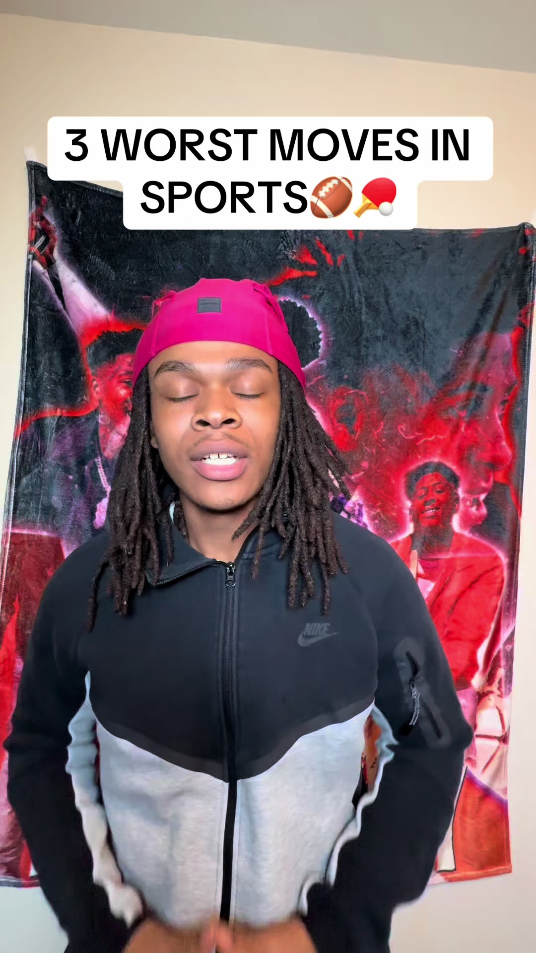 @tysosacg