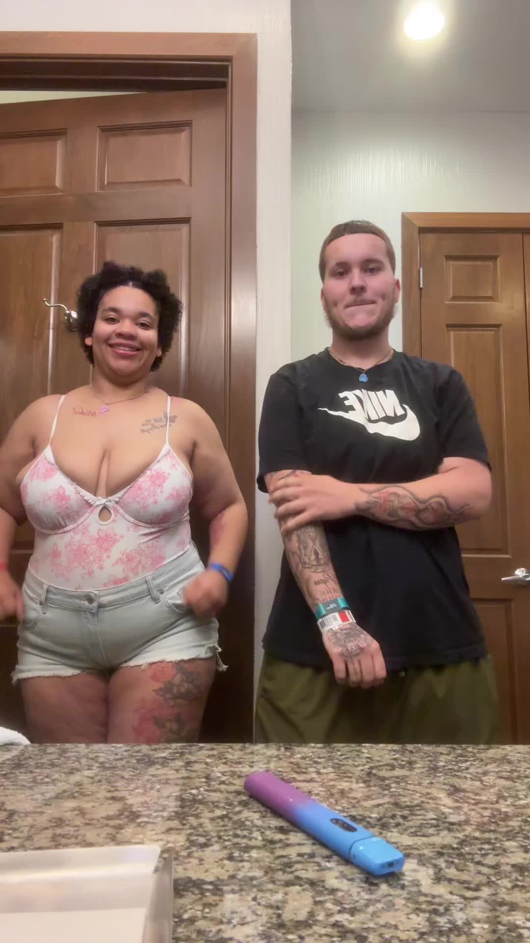 @Kiaaa🫶🏾