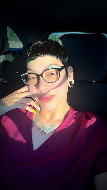 @NuNu2323