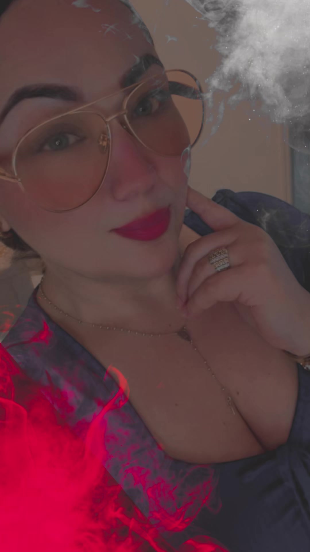 @👑🌷🥑ANDRADE🫶