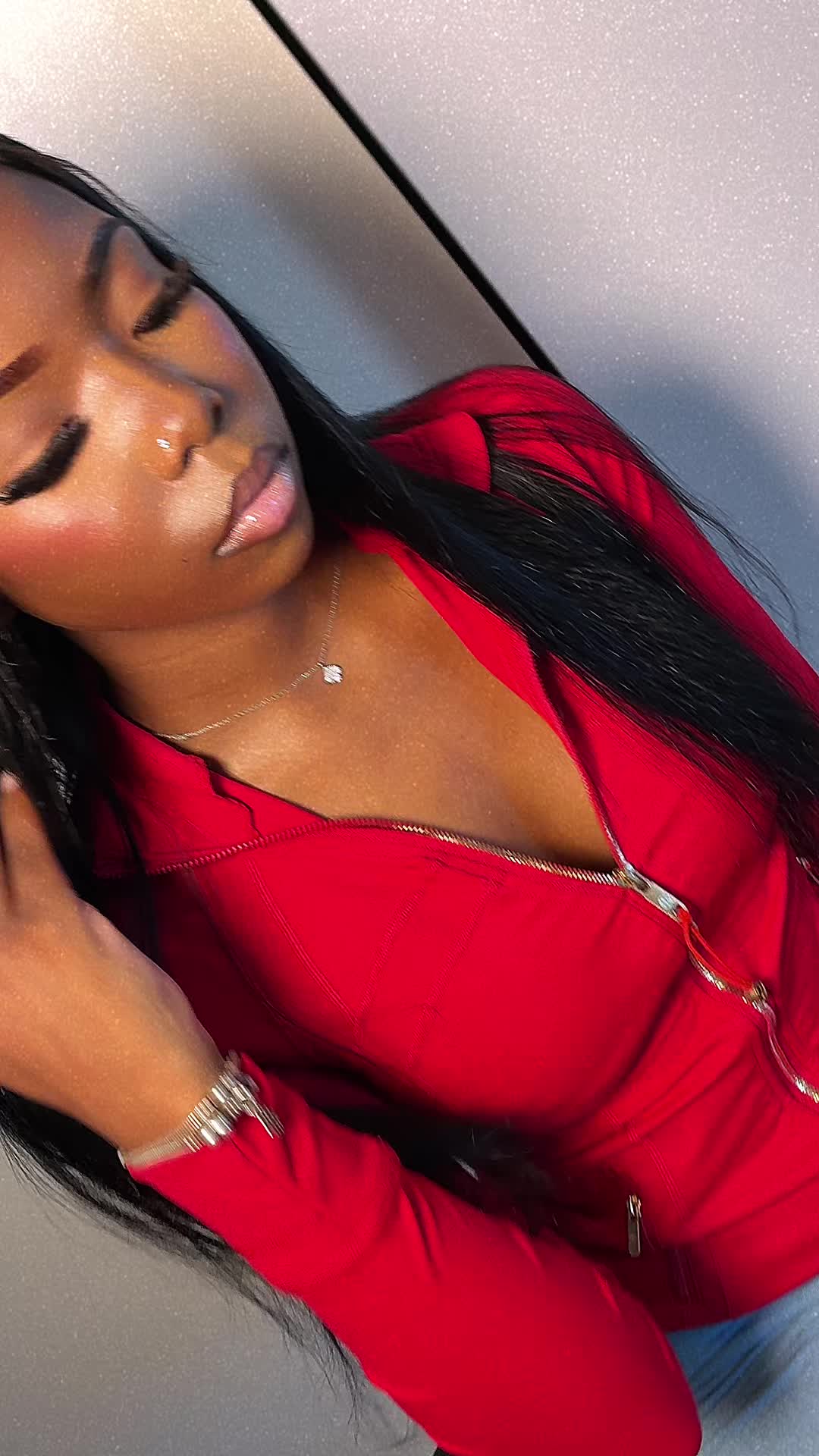 @🛍️🍭 NUDABARB👛🌸
