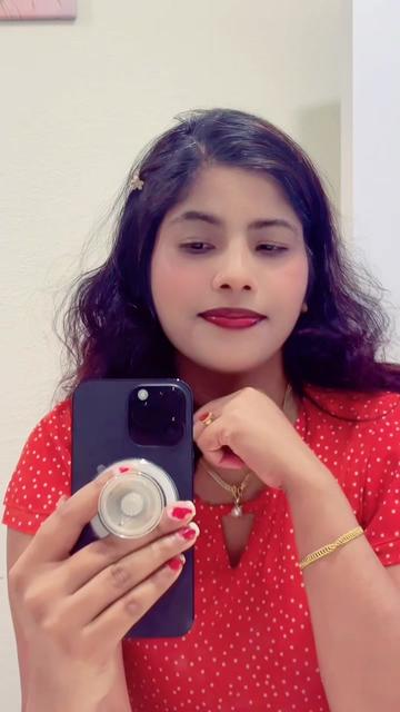 @Prabha🧿