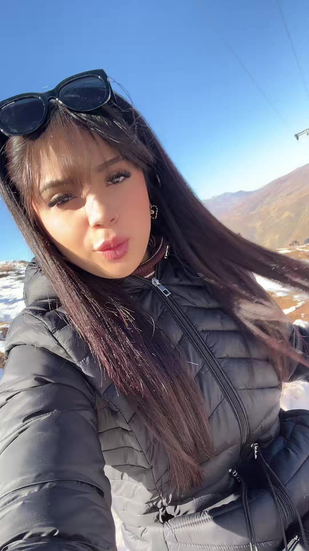 @danitzaa__17