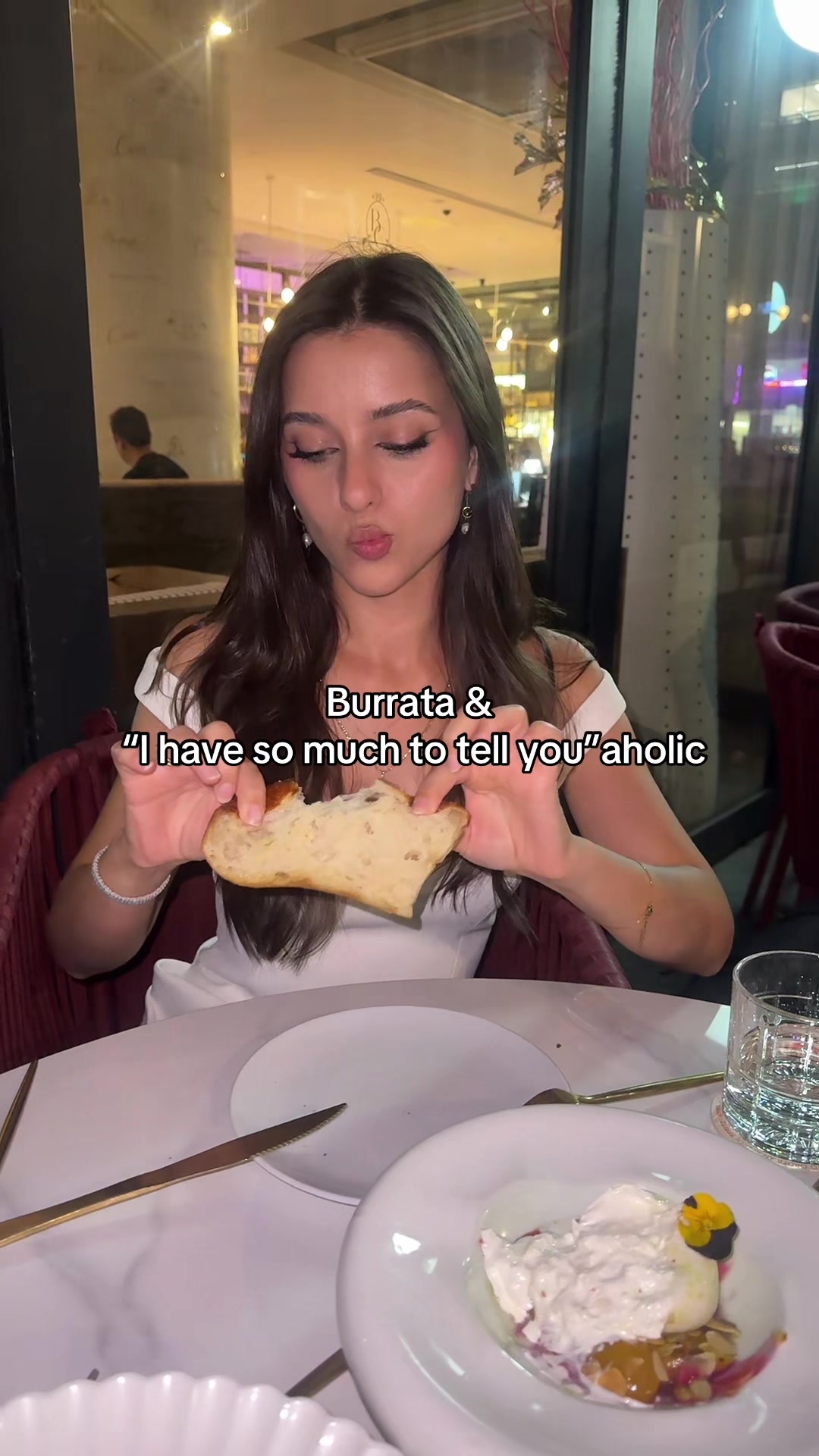@Yvette Saggiomo