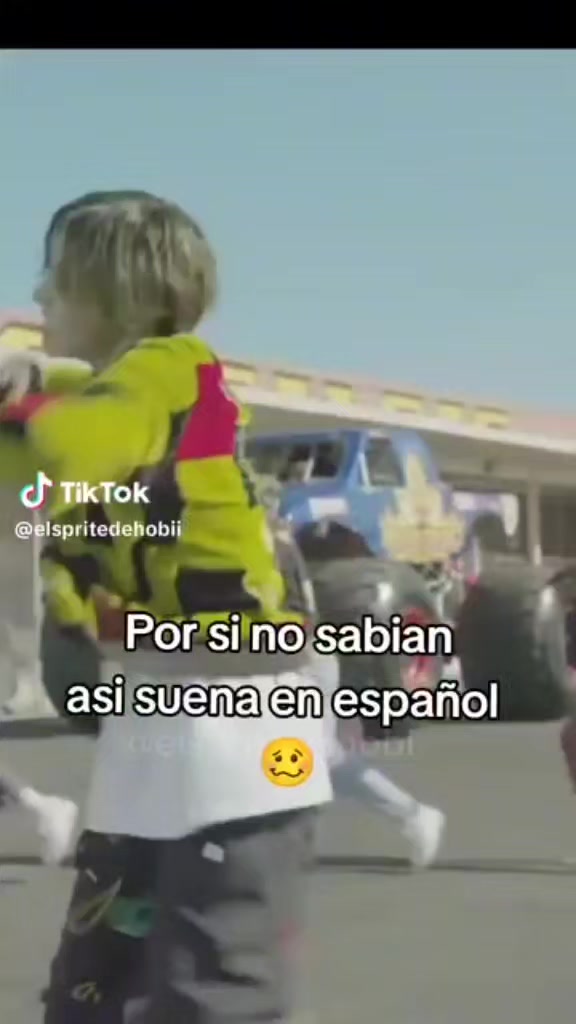 @ELIAN V.RILLITOS✨✨🤭
