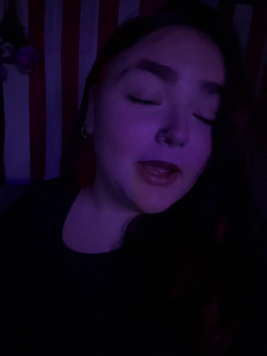 @Ky.
