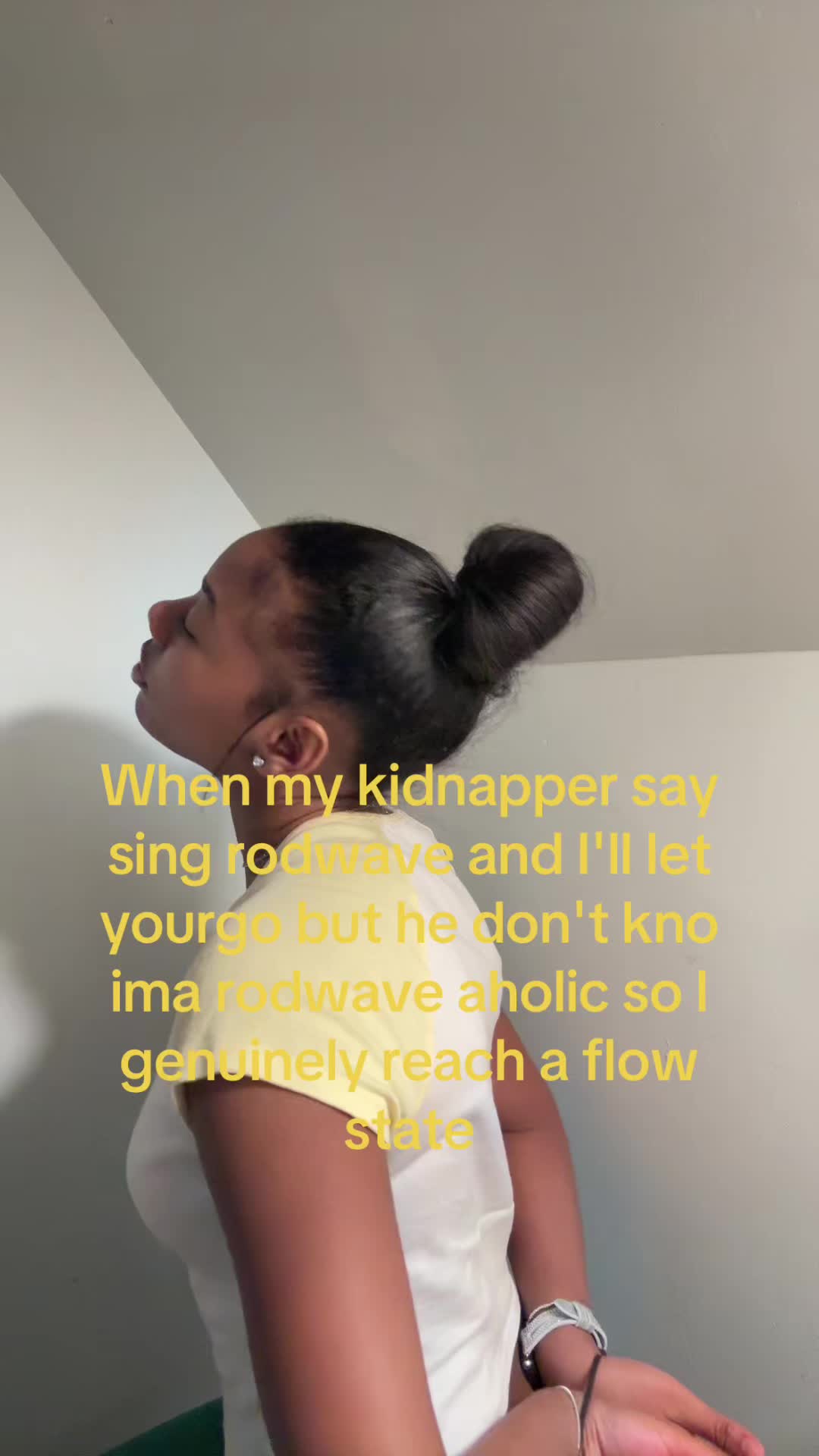 @chrissybaby?