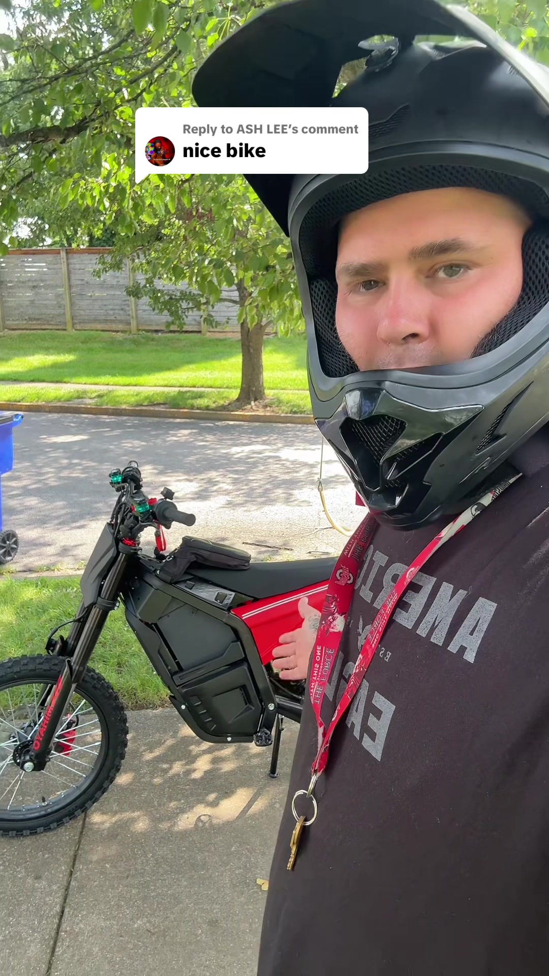 @itstheebikeguy
