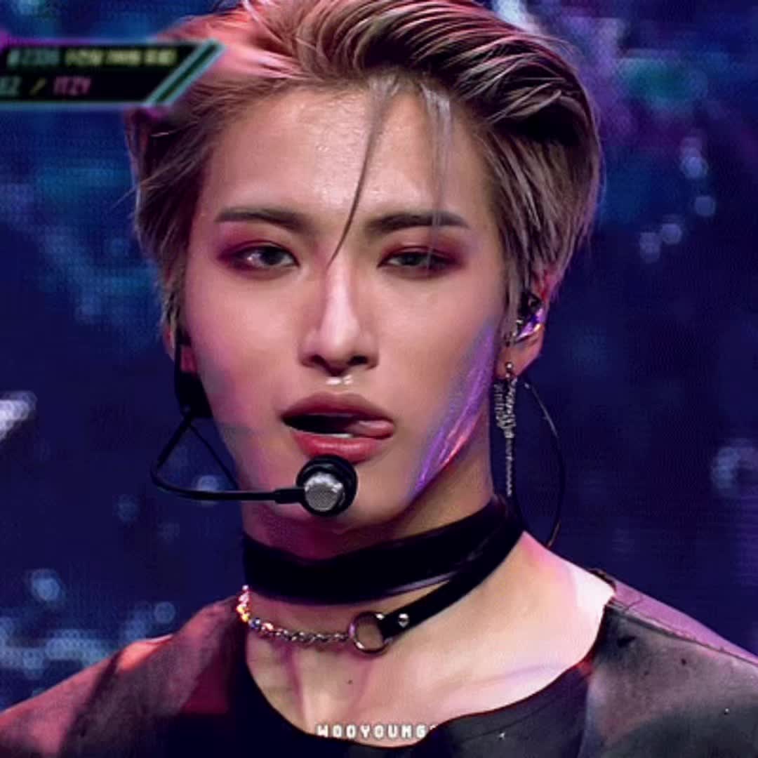 @jungkookiez