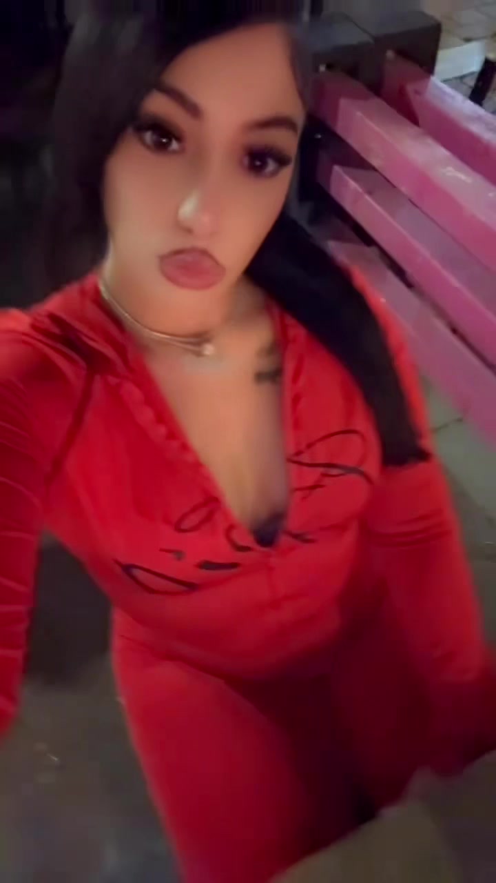 @Nissa_kae