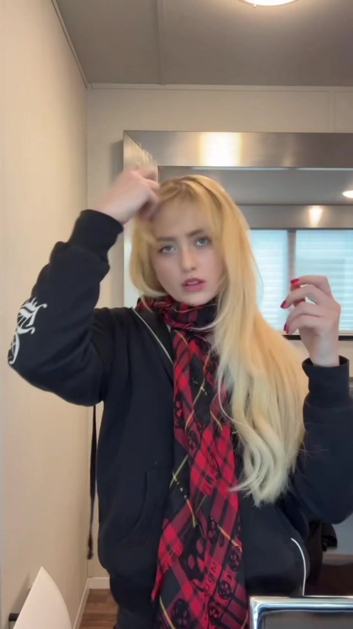@kathrynnewton