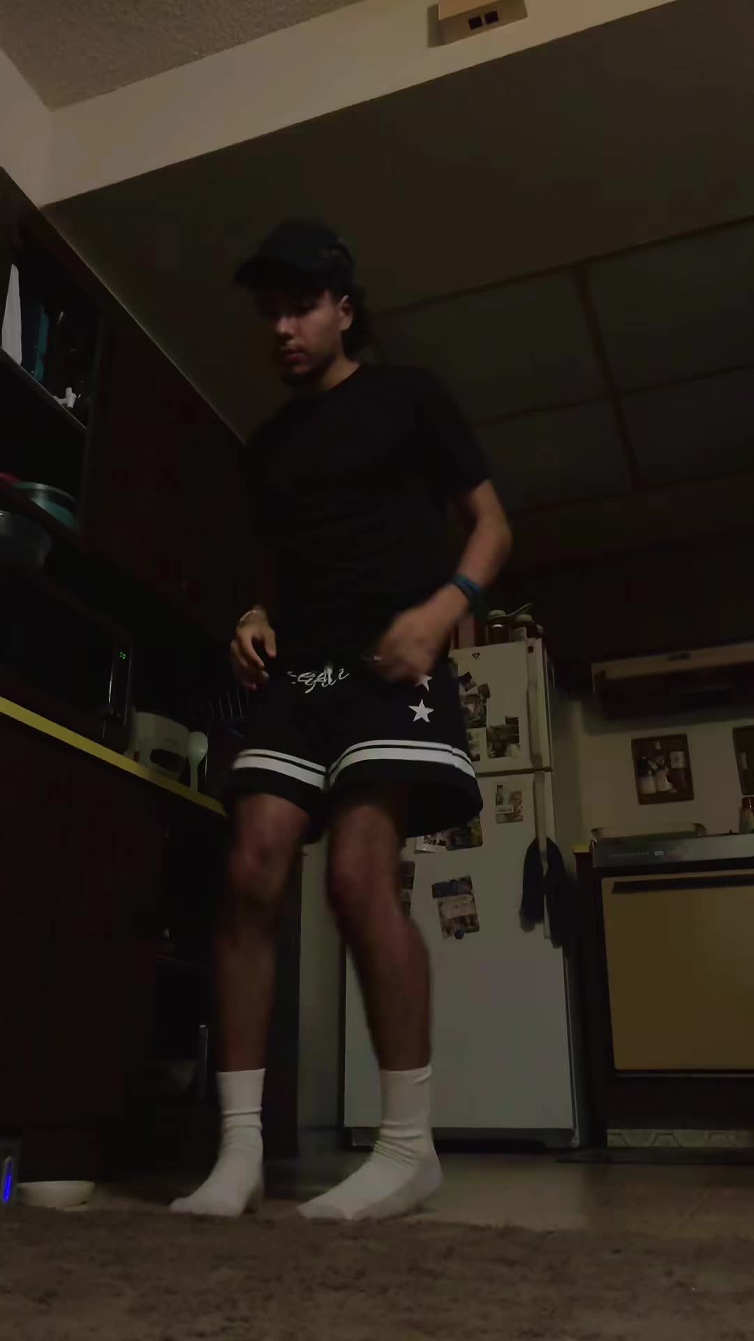@1loutenant🫀