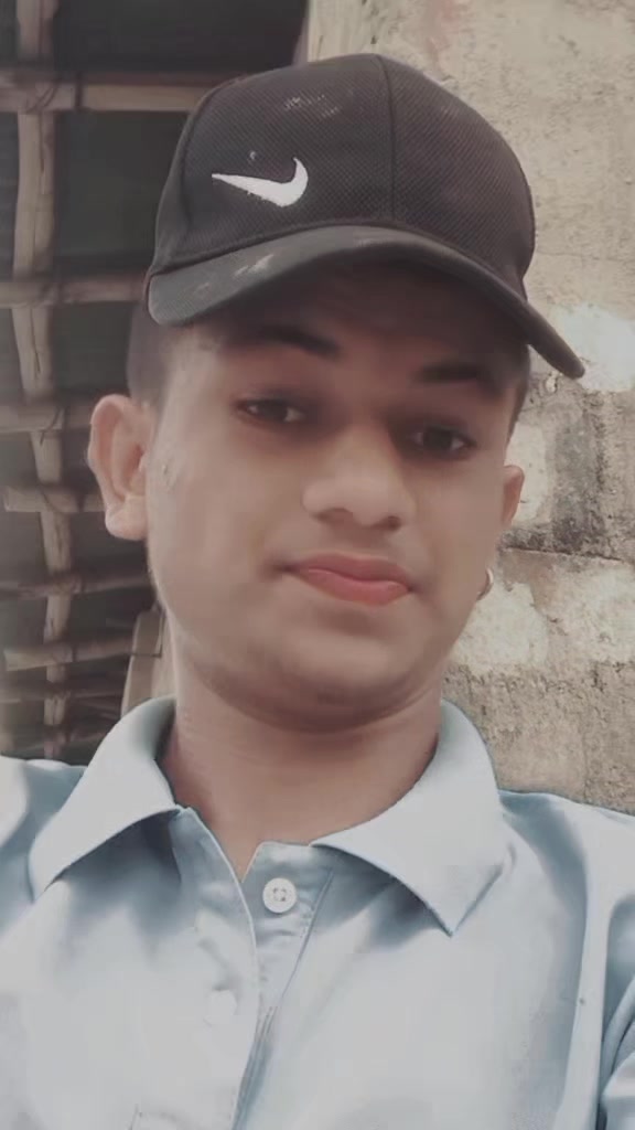 @Roshan Kumar