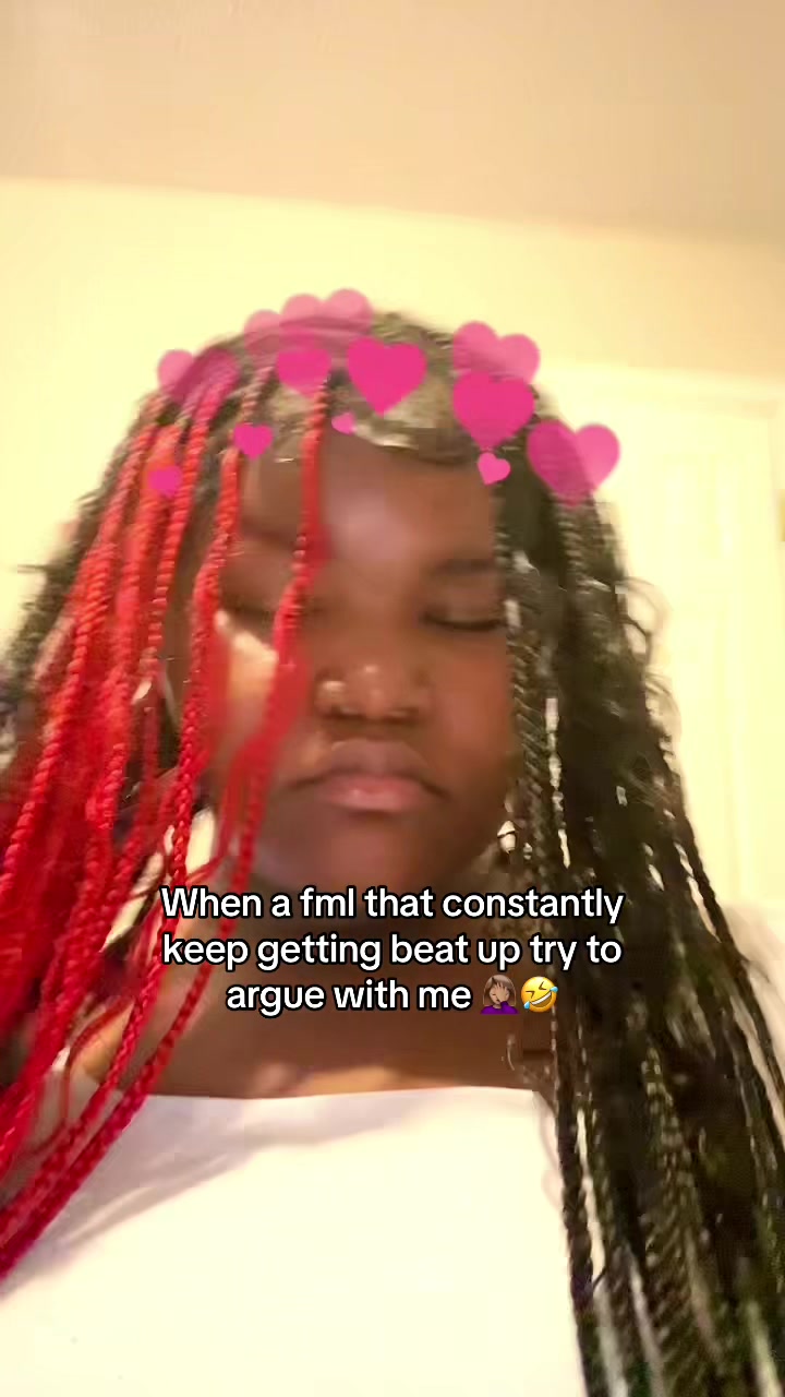 @MoriahMoriee 🧸