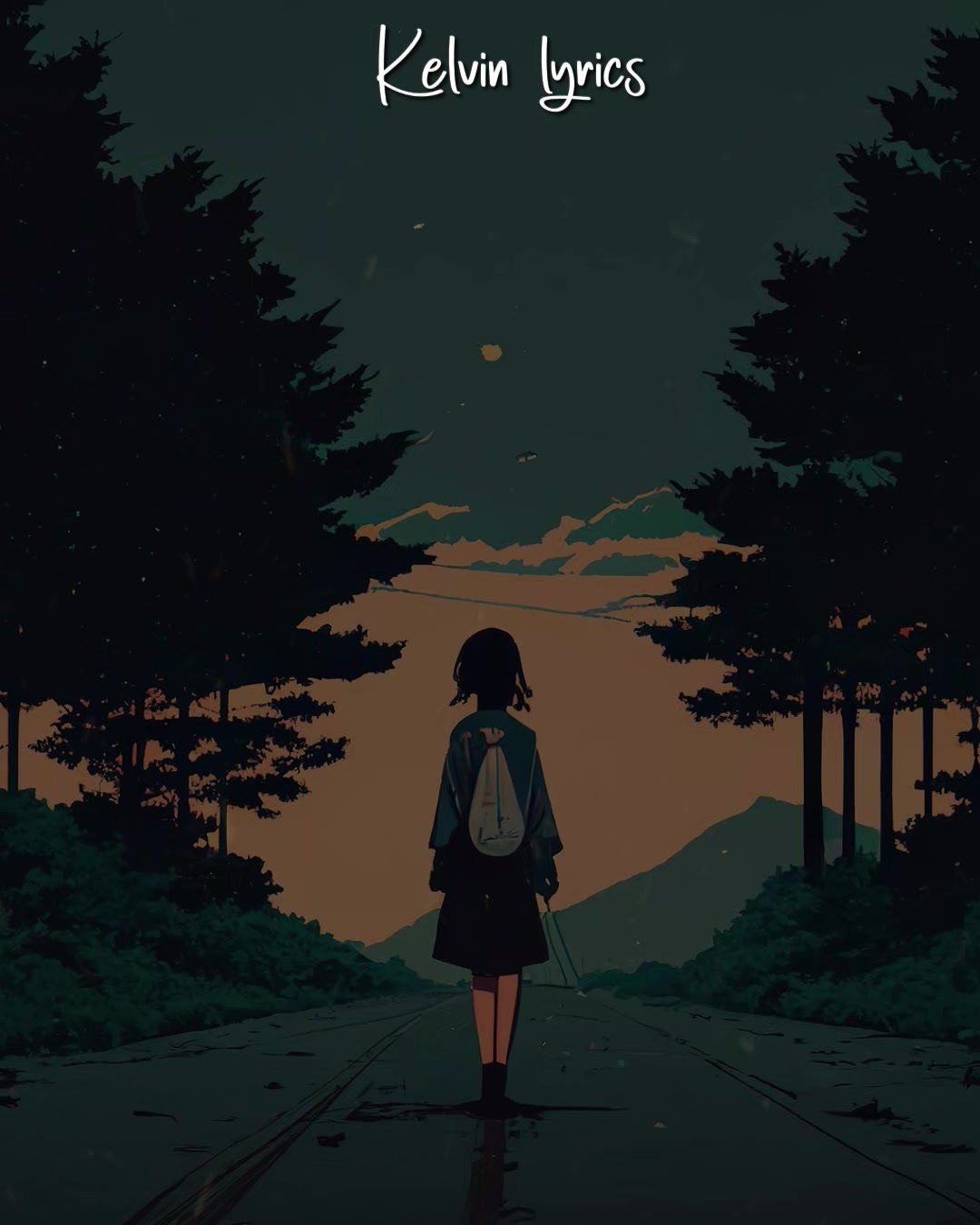 @๐๐๐๐ ๐๐
๐๐๐๐๐๐